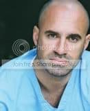 Woof Factor 2010 … *NOW CLOSED!* — Unknown