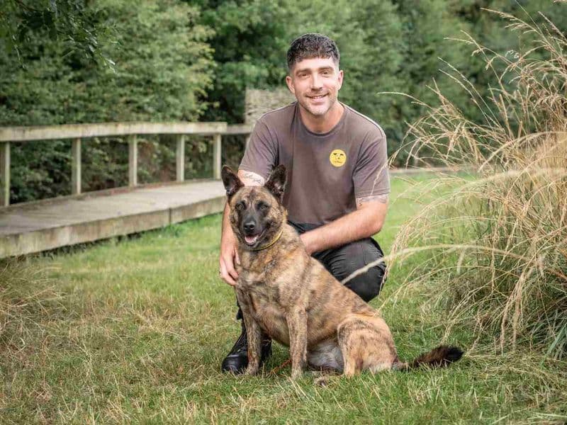 Lady Ruby Waggington photo 2