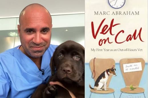 Woof Factor 2016 — Unknown