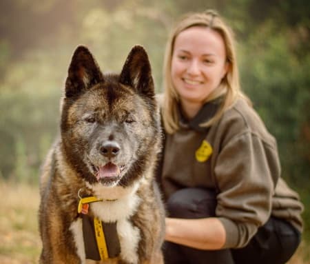 Lucy Lou — Unknown